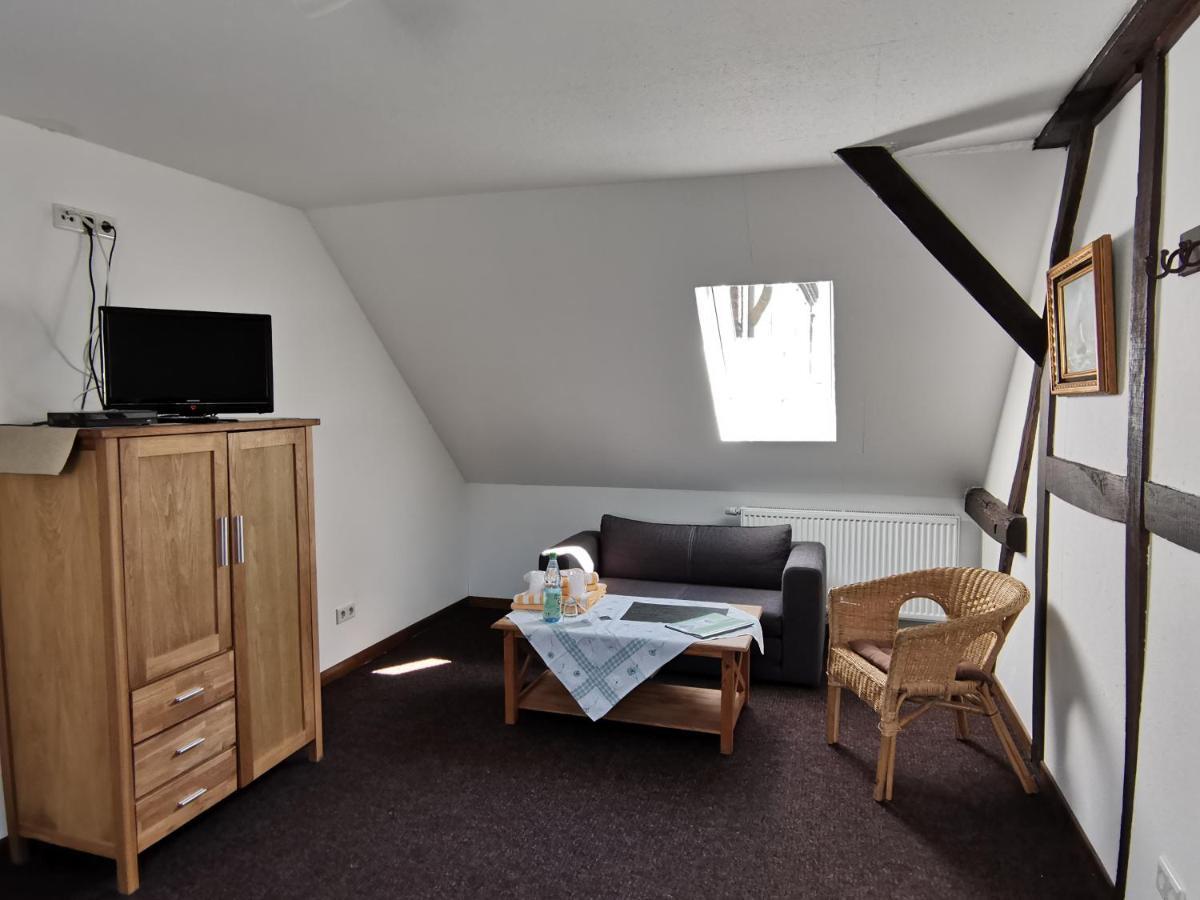 Hotel Bleckmanns Hof Werne Zewnętrze zdjęcie