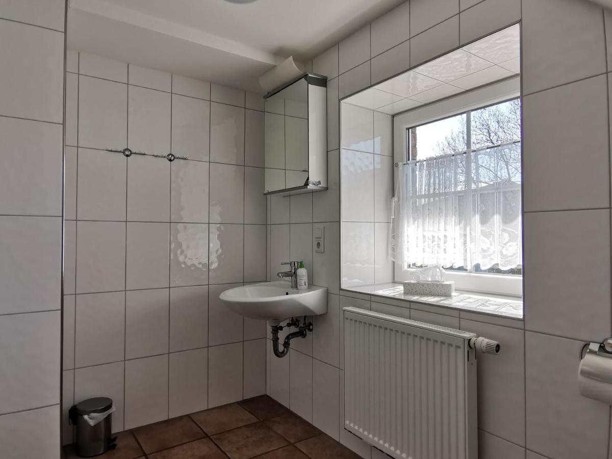 Hotel Bleckmanns Hof Werne Zewnętrze zdjęcie