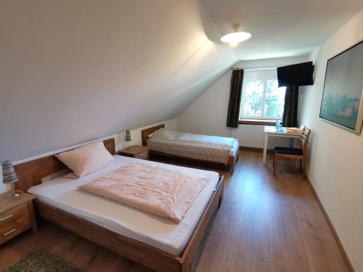 Hotel Bleckmanns Hof Werne Zewnętrze zdjęcie
