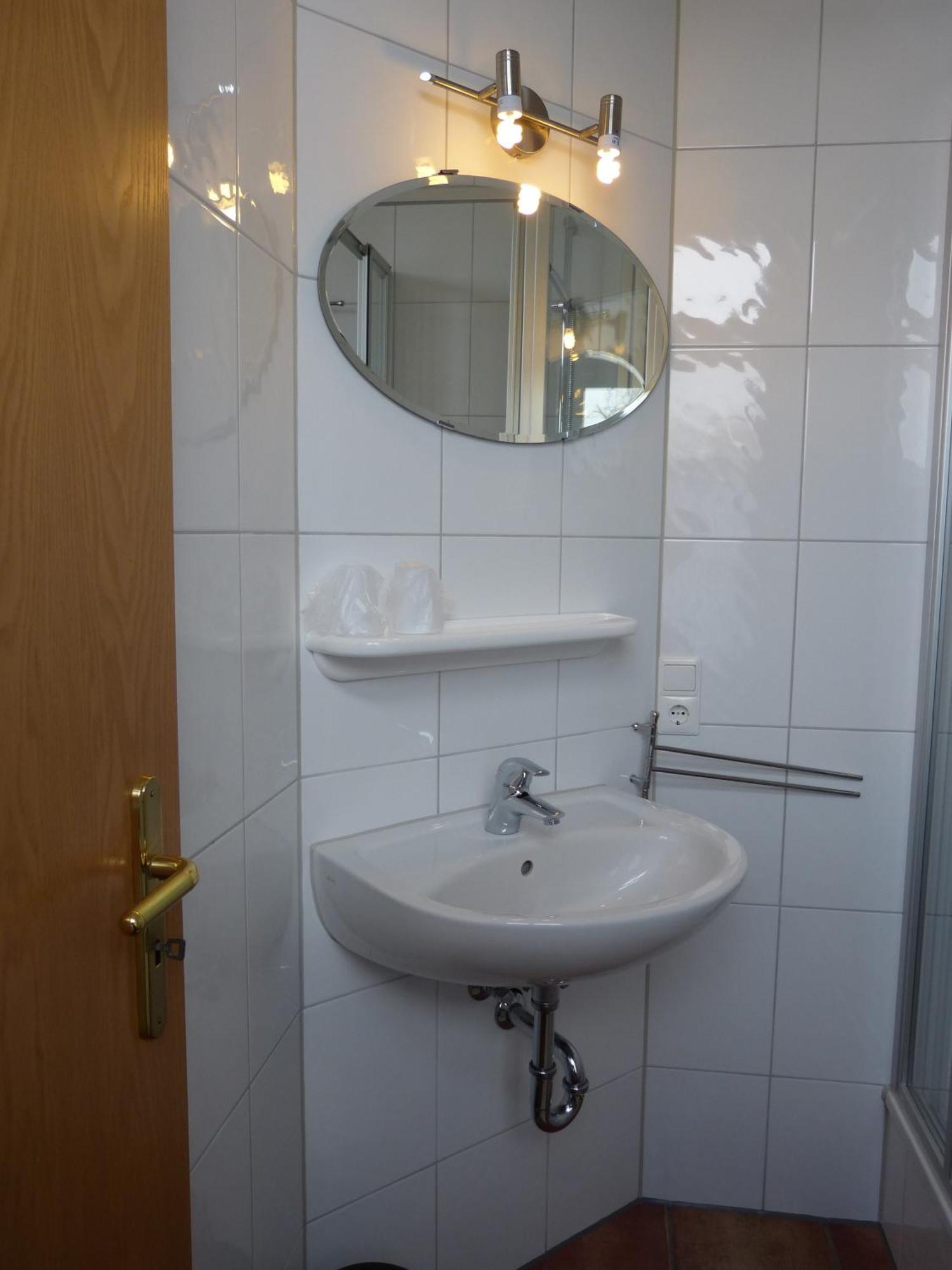 Hotel Bleckmanns Hof Werne Zewnętrze zdjęcie