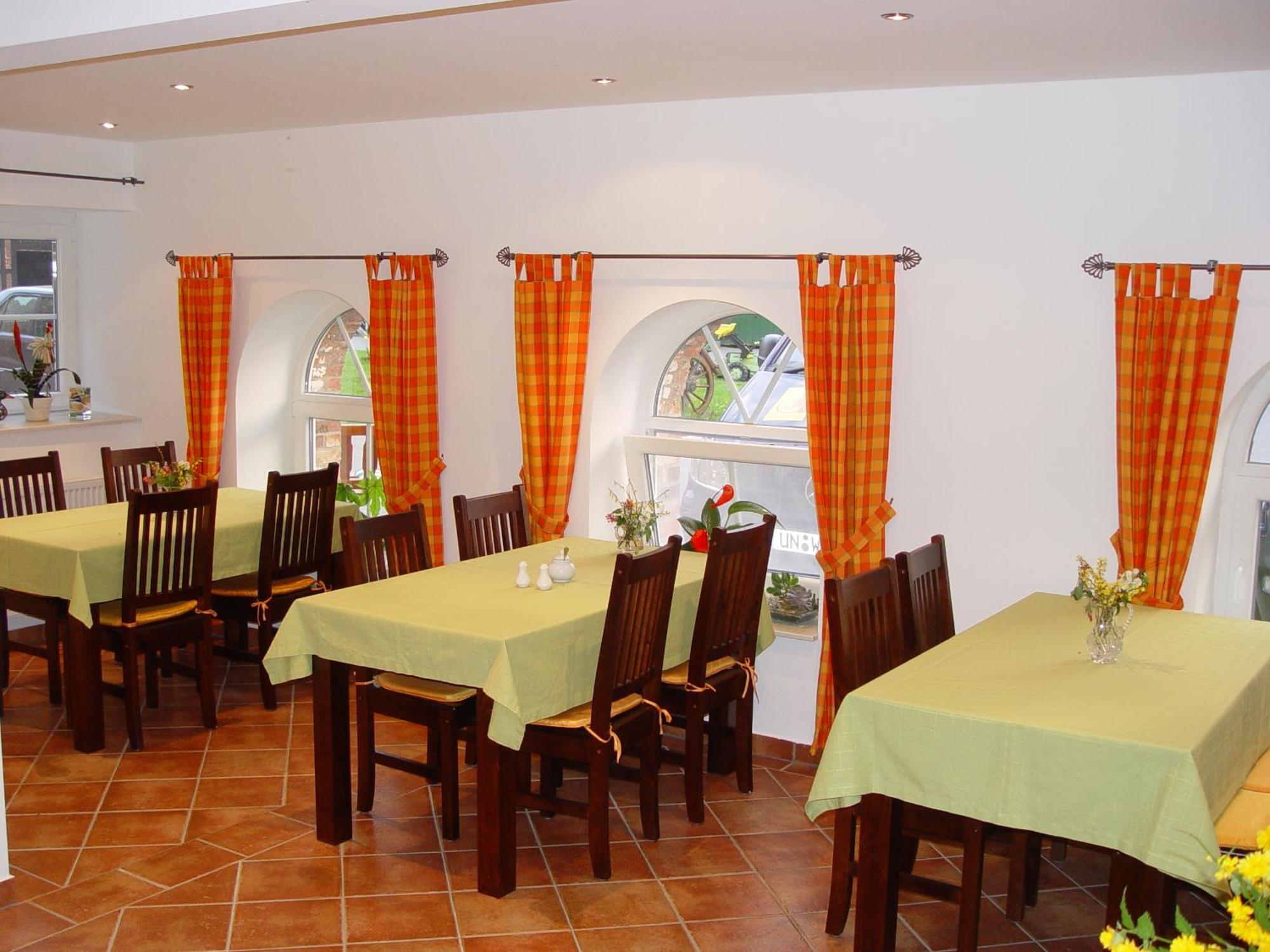 Hotel Bleckmanns Hof Werne Zewnętrze zdjęcie