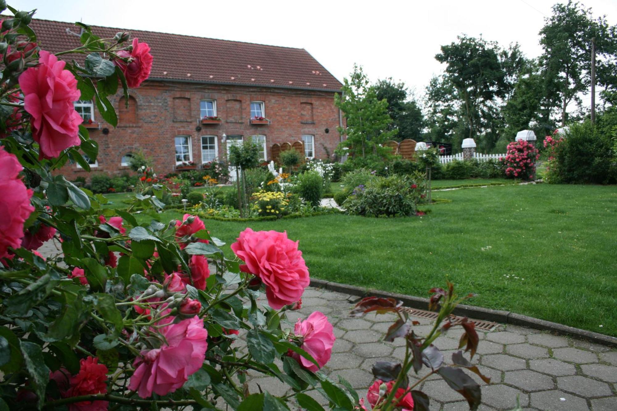 Hotel Bleckmanns Hof Werne Zewnętrze zdjęcie