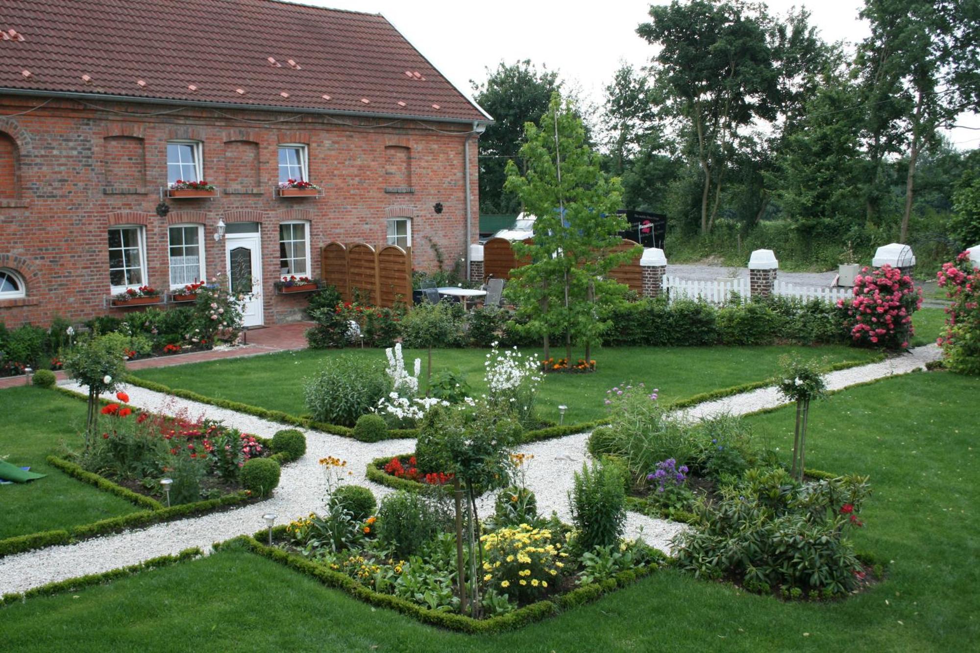 Hotel Bleckmanns Hof Werne Zewnętrze zdjęcie