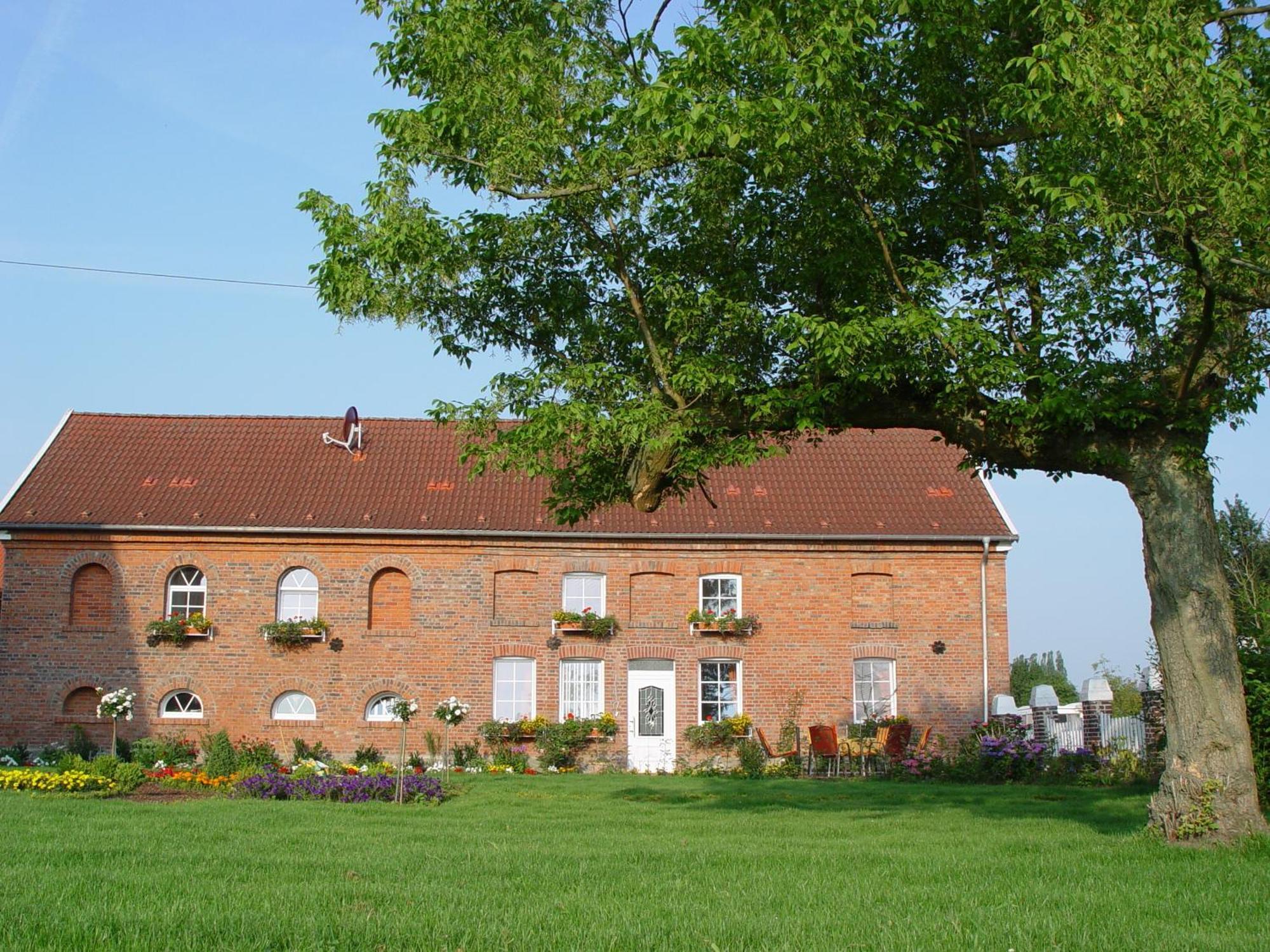 Hotel Bleckmanns Hof Werne Zewnętrze zdjęcie