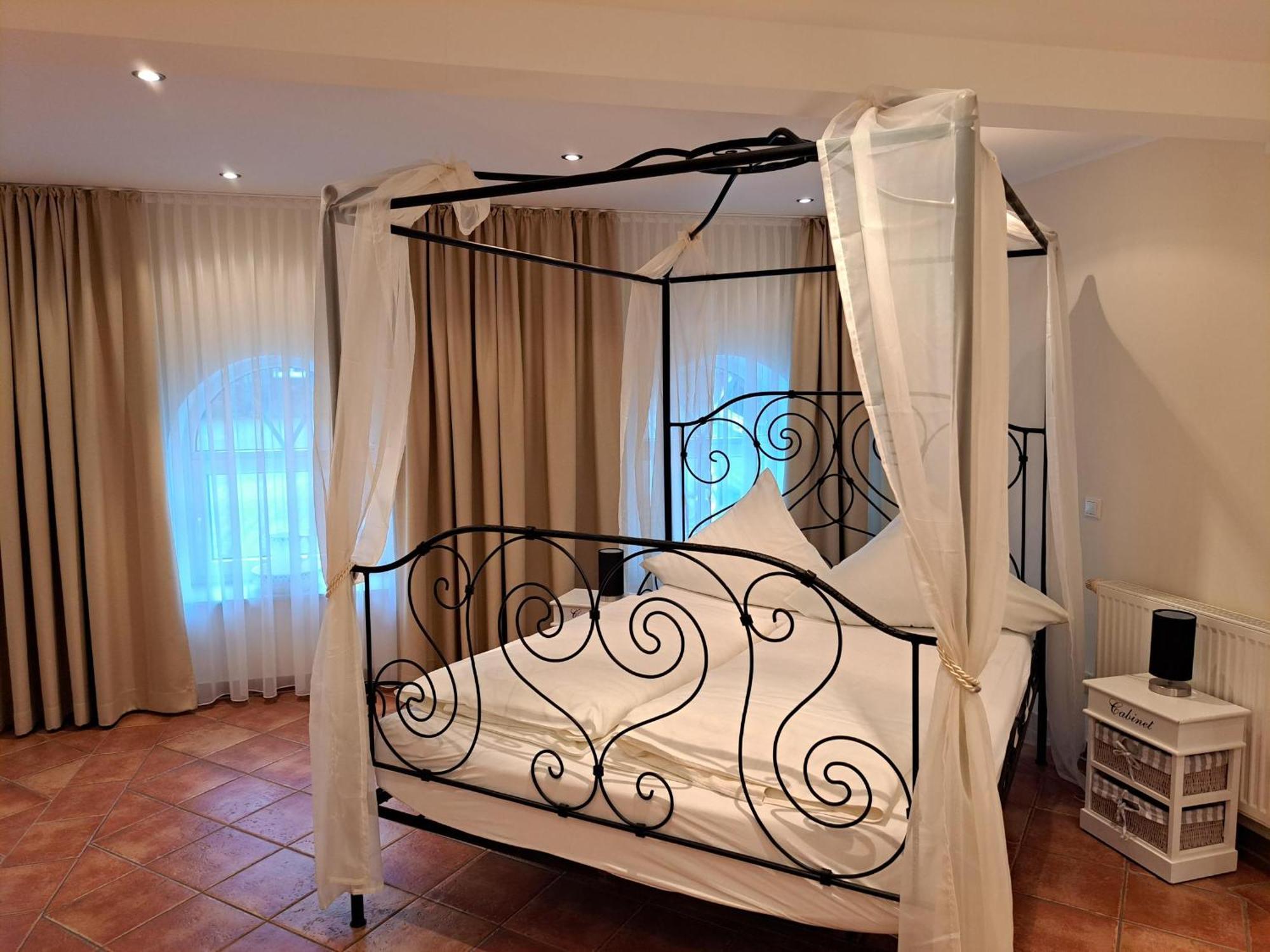 Hotel Bleckmanns Hof Werne Zewnętrze zdjęcie