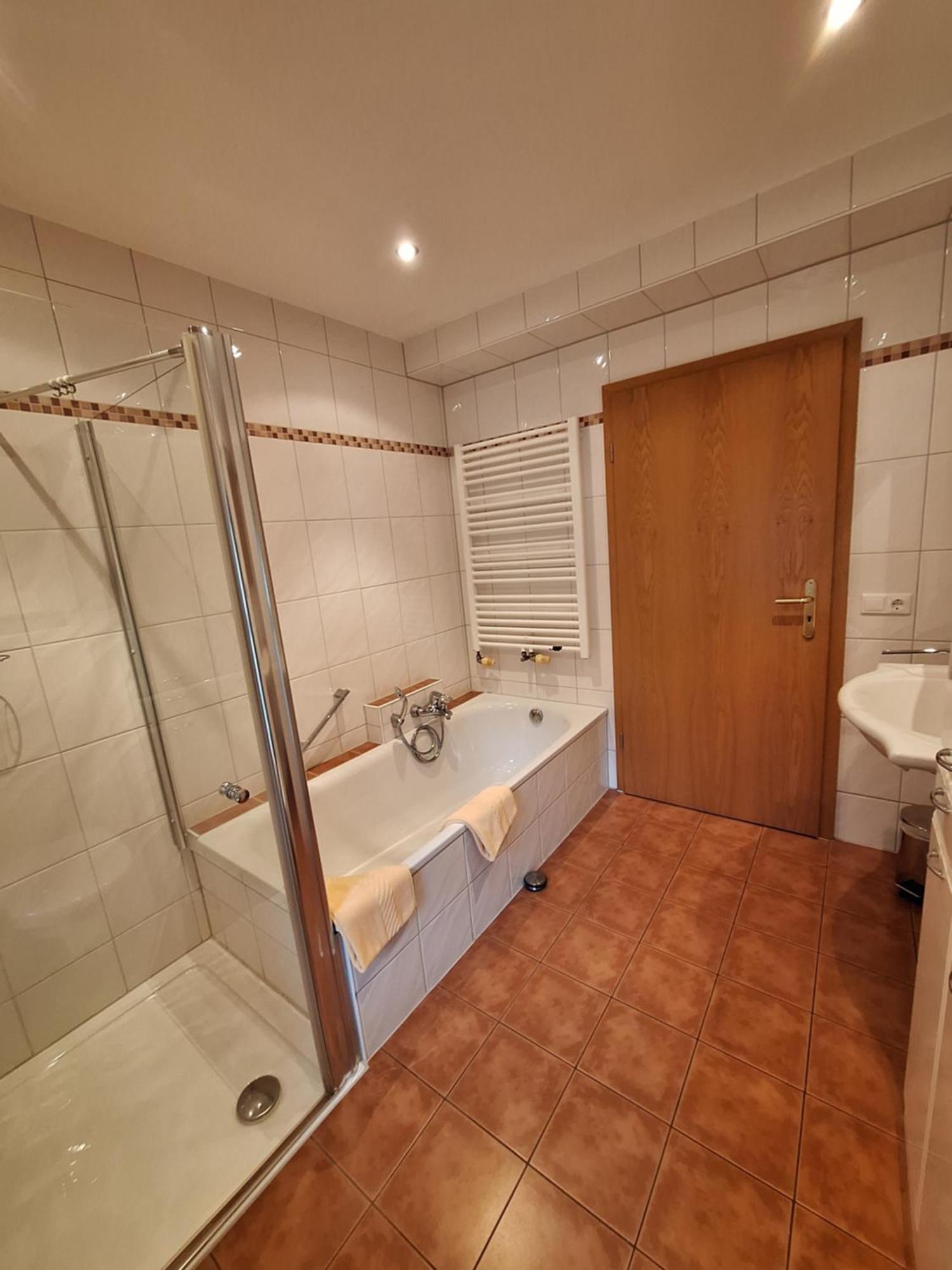Hotel Bleckmanns Hof Werne Zewnętrze zdjęcie
