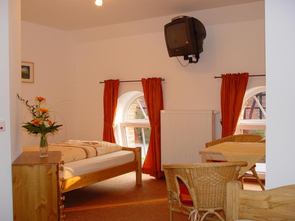 Hotel Bleckmanns Hof Werne Zewnętrze zdjęcie